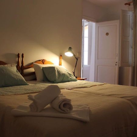 Hostal Fonda Cerdanya ラ・ポブラ・ダ・リリェート エクステリア 写真